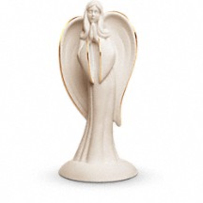 Angel Of Grace Keepsake