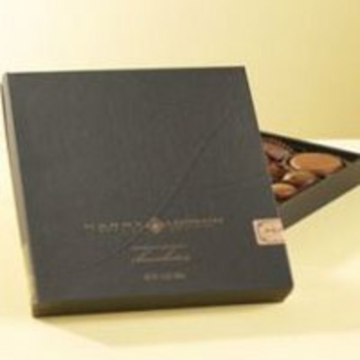 Gourmet Chocolates 14oz