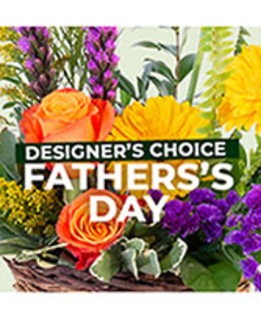 Father\'s Day Designers Choice