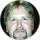 Robert West