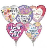 It\'s A Boy Dog-Able