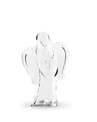 Angel Of Grace Keepsake