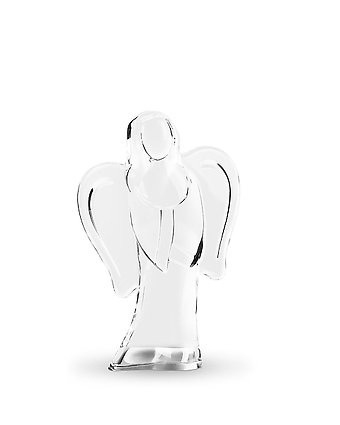 Crystal Angel Keepsake