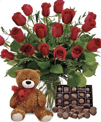 Instant Affection Bundle