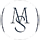 Monica Sheehan Photography & Marketing