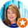 More in Southwest Florida -Natalie More, Realtor