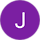 Janet Full