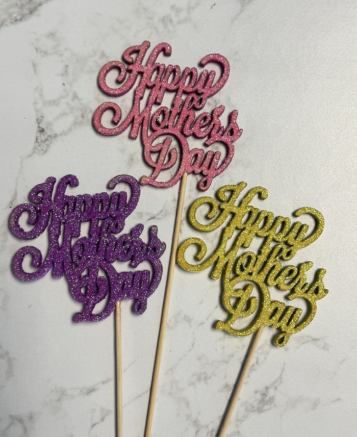 Mother\'s Day Accessory Pick