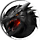 MrDragon