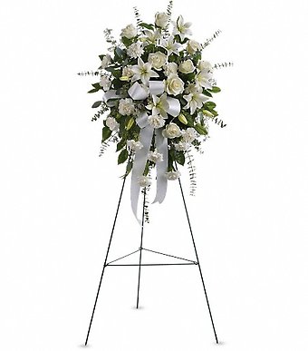 Sentiments of Serenity Spray
