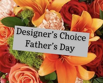 Father\'s Day Designers Choice