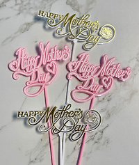 Sweetest Sunrise Bouquet