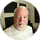Keith Holmes